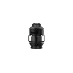 Mike Vape x Thunder Cloud - Blaze Pro Max RTA 28mm | Bigvapoteur