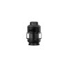 Mike Vape x Thunder Cloud - Blaze Pro Max RTA 28mm | Bigvapoteur