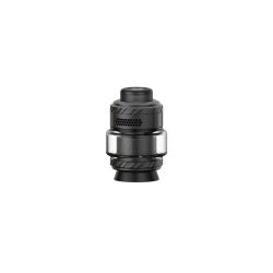 Mike Vape x Thunder Cloud - Blaze Pro Max RTA 28mm | Bigvapoteur