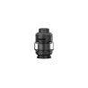 Mike Vape x Thunder Cloud - Blaze Pro Max RTA 28mm | Bigvapoteur