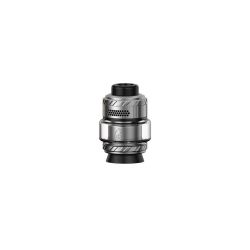Mike Vape x Thunder Cloud - Blaze Pro Max RTA 28mm | Bigvapoteur