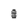 Mike Vape x Thunder Cloud - Blaze Pro Max RTA 28mm | Bigvapoteur