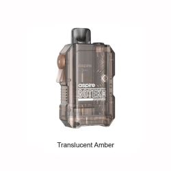 Aspire Gotek X Pod Kit | Bigvapoteur