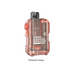 Aspire Gotek X Pod Kit | Bigvapoteur