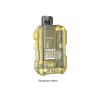 Aspire Gotek X Pod Kit | Bigvapoteur