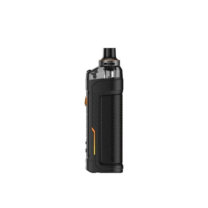 Vaporesso Armour GS | Bigvapoteur