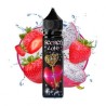 Secret's LAb - Secret's Love 50/60ml | BigVapoteur
