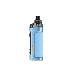 Vaporesso Armour GS | Bigvapoteur