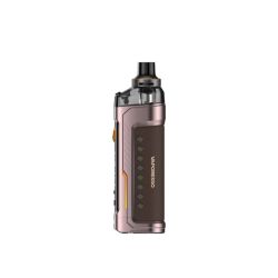 Vaporesso Armour GS | Bigvapoteur