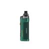 Vaporesso Armour GS | Bigvapoteur