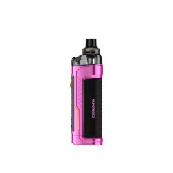 Vaporesso Armour GS | Bigvapoteur
