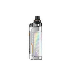 Vaporesso Armour GS | Bigvapoteur
