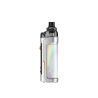 Vaporesso Armour GS | Bigvapoteur