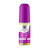 Liquid Bar Juice 5000 - Raisin Gummy Bear 20mg 10ml | Bigvapoteur