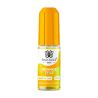 Liquid Bar Juice 5000 - Zeste d'Orange 20mg 10ml | Bigvapoteur