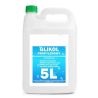 5L Glycol Propylénique Pharmaceutique 99,5% 5L (bidon) | BigVapoteur