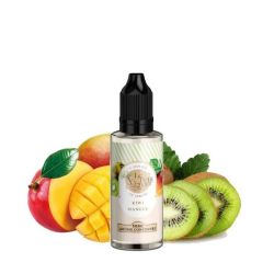 Aromat Le Petit Verger 30ml - Kiwi Mango | Bigvapoteur