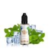 Le Petit Verger 30ml - Glacial Mint Fresh Mint Flavor | Bigvapoteur