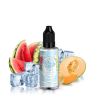 Le Petit Verger 30ml - Fresh Watermelon Melon Fragrance | Bigvapoteur