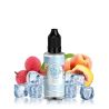 Le Petit Verger 30ml - Peach Lychee Fresh | Bigvapoteur