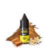 Classic KWL E-Liquid by Eliquid France 10ml | Bigvapoteur
