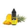 Eliquid France Flavor 10ml - Pineapple | Bigvapoteur