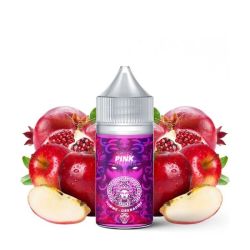 MDS Juice Aroma 30ml - Pink | Bigvapoteur