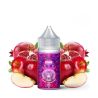 MDS Juice Aroma 30ml - Pink | Bigvapoteur