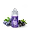 Aromat The MDS Juice 30ml - Violet | Bigvapoteur