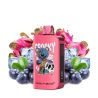 Puff ST-10 000 20mg - Tesla Bar - Fruit du Dragon Myrtille Glacé | Bigvapoteur