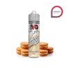 Longfill IVG - Waniliowy Biszkopt 12/60ml | Bigvapoteur