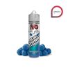 Longfill IVG - Blue Raspberry 12/60ml | Bigvapoteur