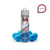 Longfill IVG - Bubblegum 12/60ml | Bigvapoteur
