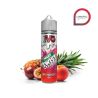 Longfill IVG - Fruit Twist 12/60ml | Bigvapoteur