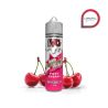 Longfill IVG - Fizzy Cherry 12/60ml | Bigvapoteur
