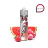Longfill IVG - Fraise Pastèque 12/60ml | Bigvapoteur