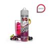 Longfill IVG - Lemoniada z Riberry 12/60ml | Bigvapoteur