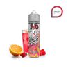 Longfill IVG - Pink Lemonade 12/60ml | Bigvapoteur