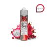 Longfill IVG - Mélange Dragon Berry 12/60ml | Bigvapoteur