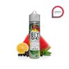 Longfill IVG - Berry Melonade Blitz 12/60ml | Bigvapoteur