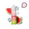 Longfill Just Juice Bar - Watermelon 12/60ml | Bigvapoteur