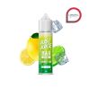 Longfill Just Juice Bar - Lemon Lime 12/60ml | Bigvapoteur