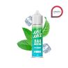 Longfill Just Juice Bar - Miętowy 12/60ml | Bigvapoteur