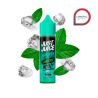 Longfill Just Juice Mint Range - Green 12/60ml | Bigvapoteur