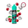Longfill Just Juice Mint Range - Red 12/60ml | Bigvapoteur