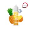 Longfill Just Juice Bar - Pineapple 12/60ml | Bigvapoteur