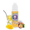 Premix Mexican Cartel - Lemoniada Mango Marakuja 50/75ml | Bigvapoteur