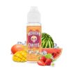 Premix Mexican Cartel - Mangue Pastèque Fraise 50/75ml | Bigvapoteur