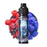 Premix Secret's Keys by Secret's LAb - Blue Key 50/60ml | BigVapoteur