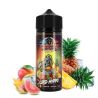 Premix Versus Juice - Lord Hyppo 100/120ml | Bigvapoteur
